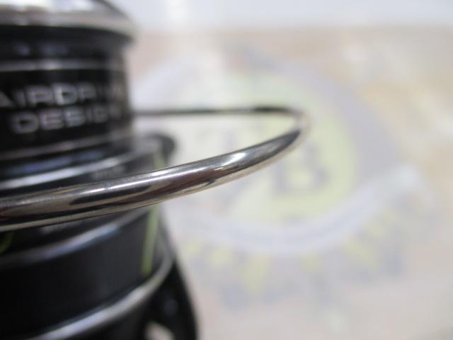 23タトゥーラ FC LT2500SS-H-QD