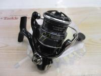 23タトゥーラ FC LT2500SS-H-QD