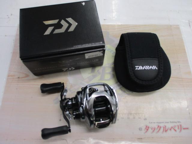 スティーズリミテッド SV TW 1000HL