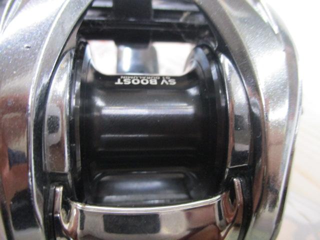 スティーズリミテッド SV TW 1000HL