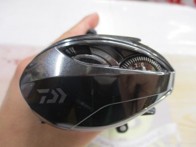 スティーズリミテッド SV TW 1000HL