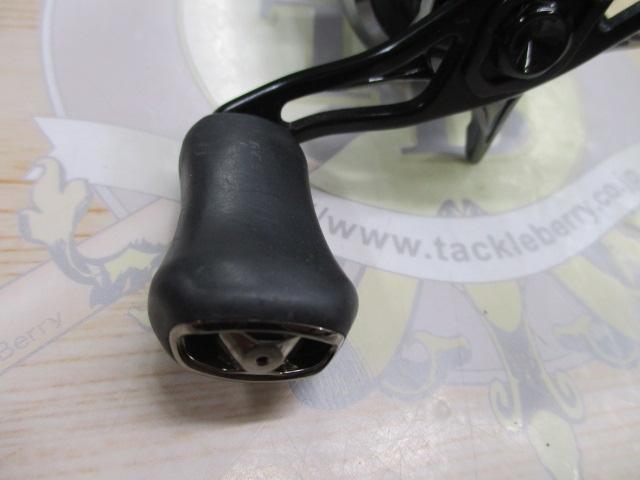 スティーズリミテッド SV TW 1000HL