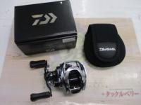 スティーズリミテッド SV TW 1000HL