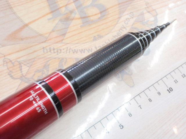 プライム テクニカルチューン 70M・R