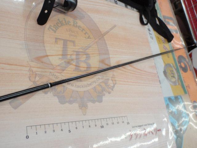 プライム テクニカルチューン 70M・R