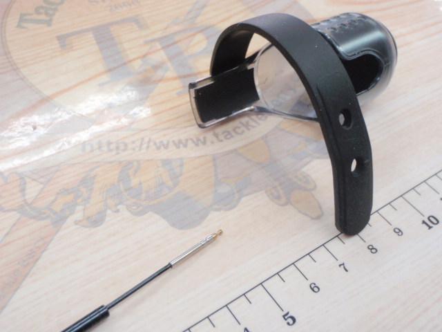 プライム テクニカルチューン 70M・R