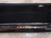 プライム テクニカルチューン 70M・R