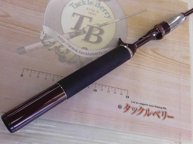 スコーピオンXT 1582F