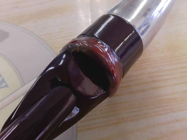 スコーピオンXT 1582F