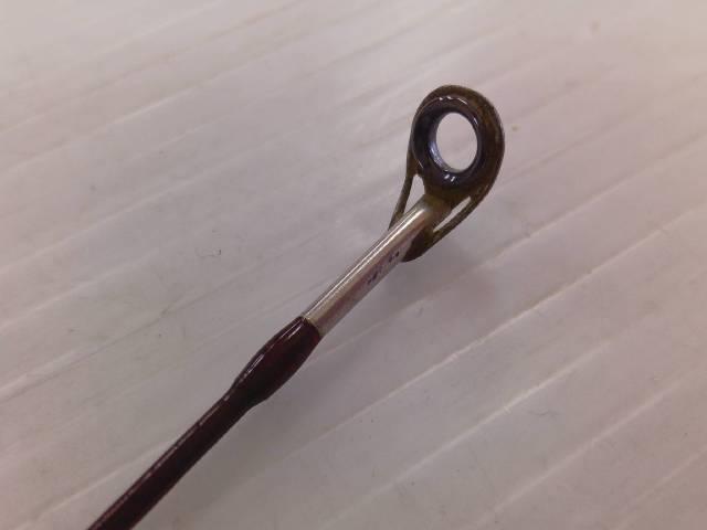 スコーピオンXT 1582F