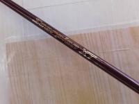 スコーピオンXT 1582F