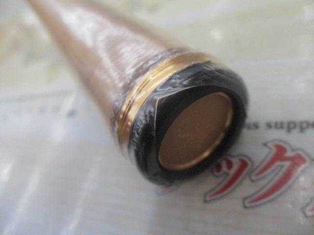 23ワールドシャウラ リミテッド 2703R-2