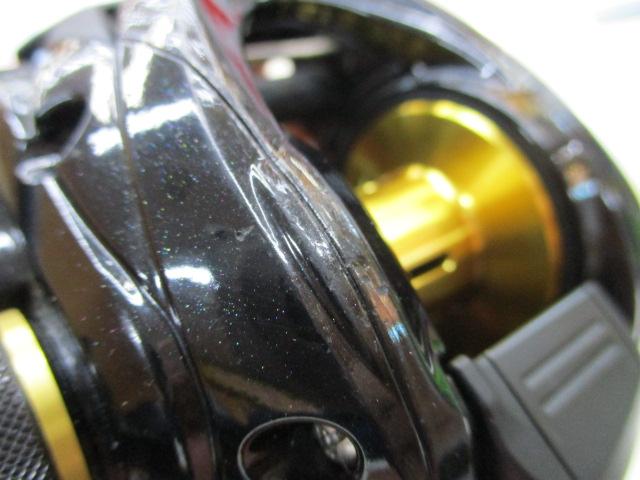 17バスワンXT 151