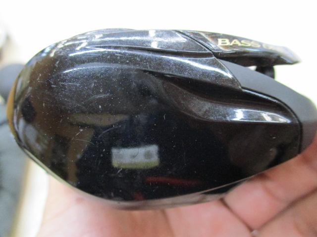 17バスワンXT 151