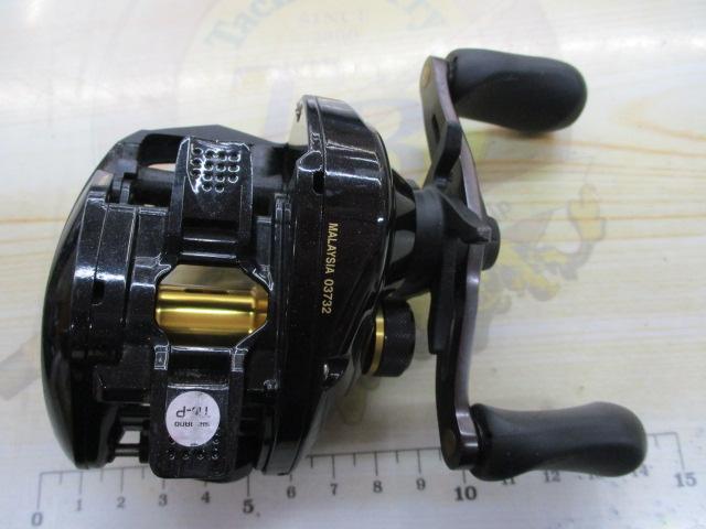 17バスワンXT 151