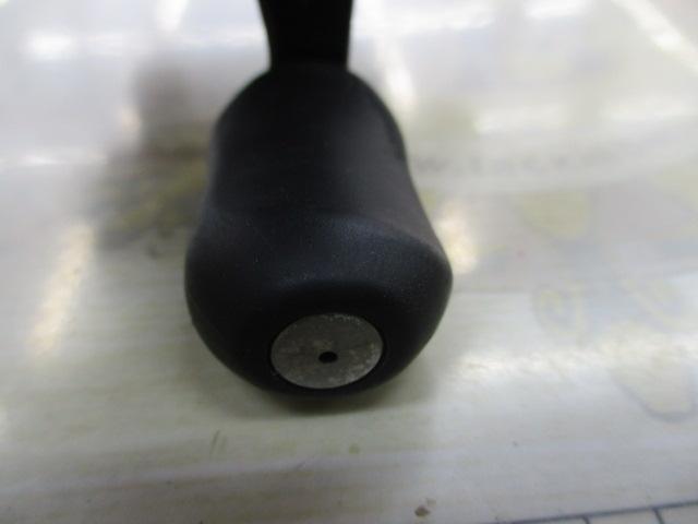 17バスワンXT 151