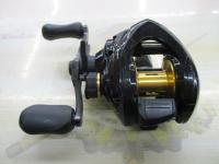 17バスワンXT 151