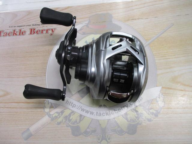 21アルファス SV TW 800XHL