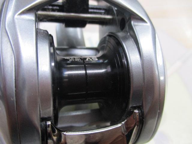 21アルファス SV TW 800XHL