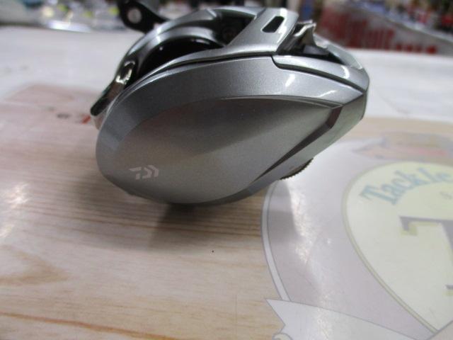 21アルファス SV TW 800XHL