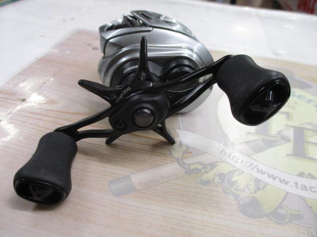 21アルファス SV TW 800XHL