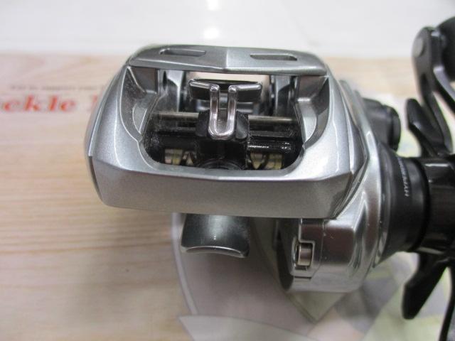 21アルファス SV TW 800XHL