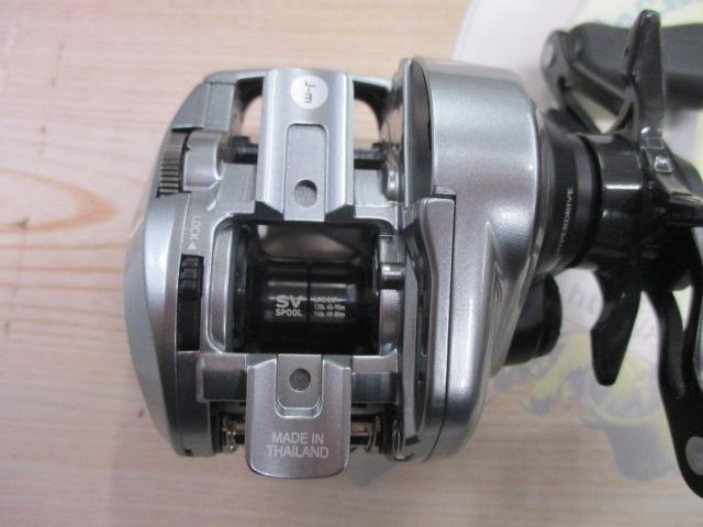 21アルファス SV TW 800XHL