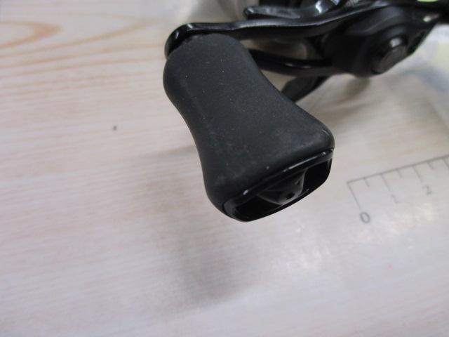 21アルファス SV TW 800XHL