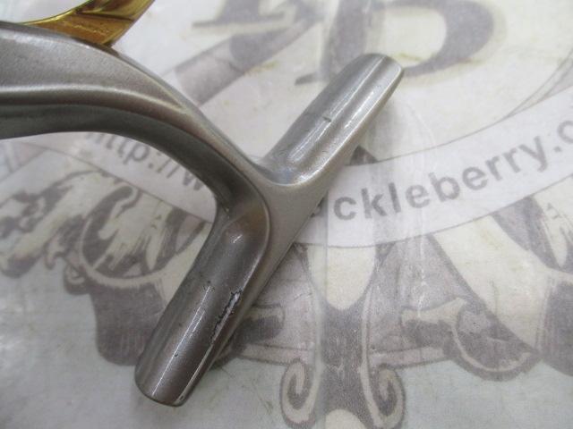 13プレイソ 2500H-LBD