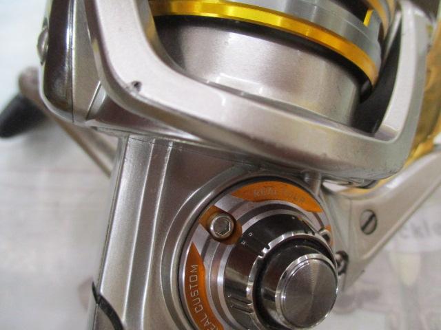 13プレイソ 2500H-LBD