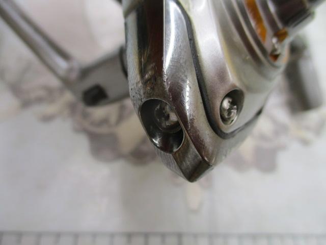 13プレイソ 2500H-LBD