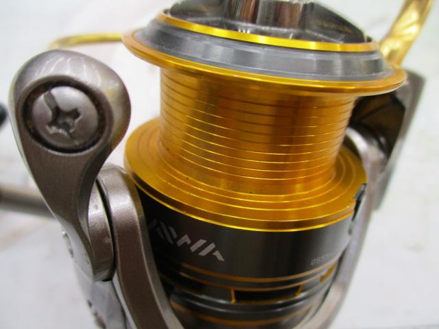 13プレイソ 2500H-LBD