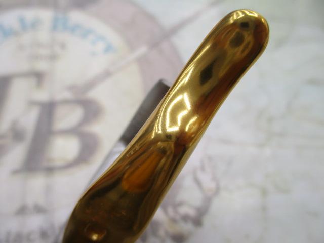 13プレイソ 2500H-LBD