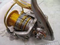 13プレイソ 2500H-LBD