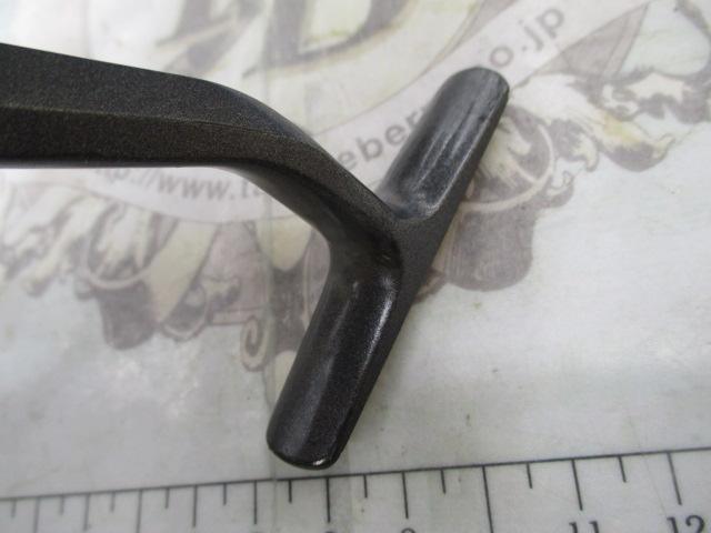 メタロイヤルVS3000ZM