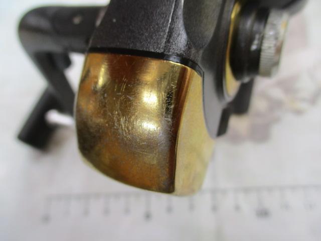 メタロイヤルVS3000ZM