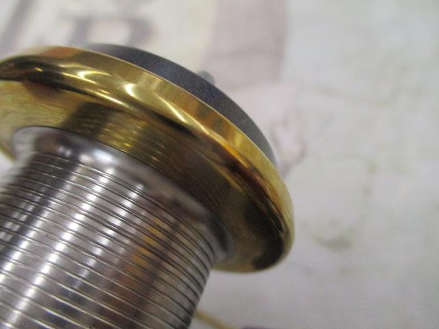 メタロイヤルVS3000ZM