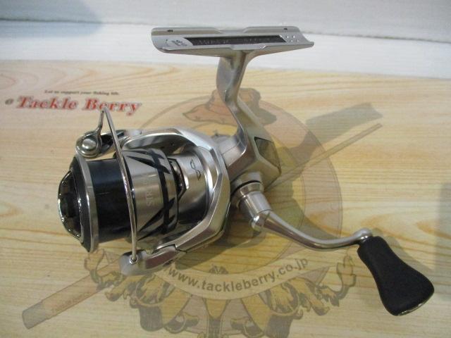 23ストラディック C2000SHG｜＠ベリーネット 日本最大新品中古釣具WEB