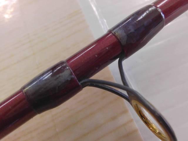 バンタムスコーピオン BSR 1581F｜＠ベリーネット 日本最大新品中古