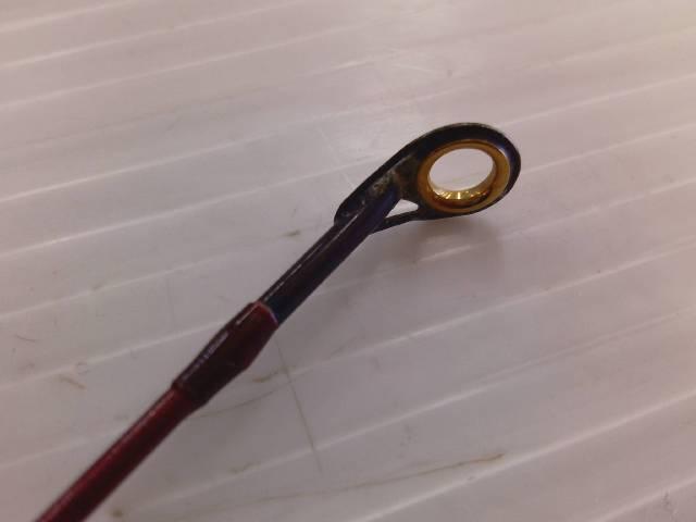 バンタムスコーピオン BSR 1581F｜＠ベリーネット 日本最大新品中古