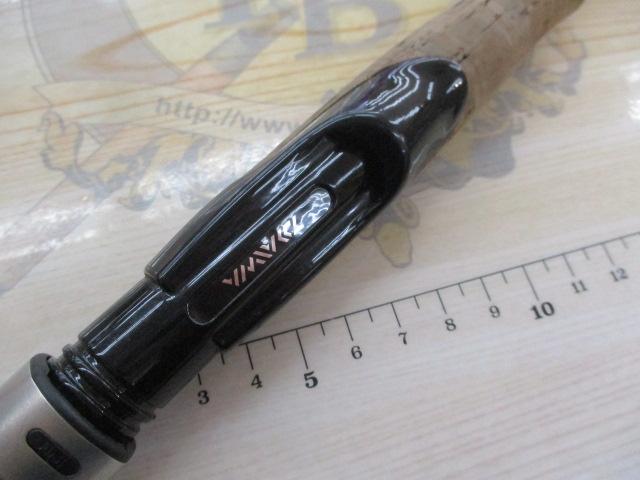 エアエッジ 642ULS