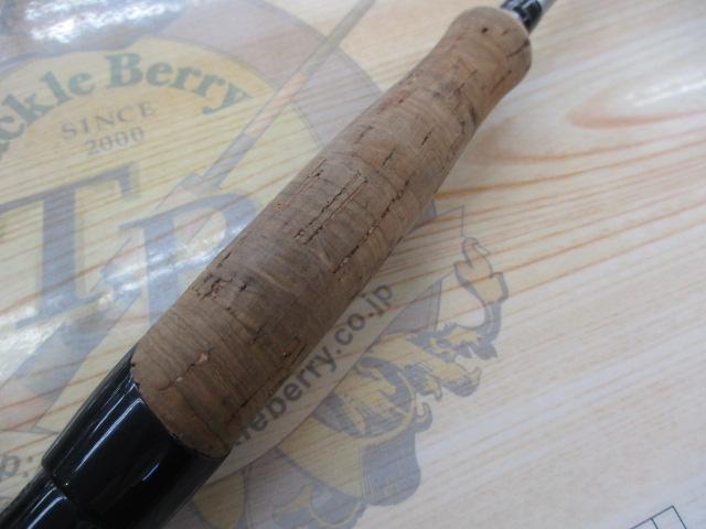 エアエッジ 642ULS