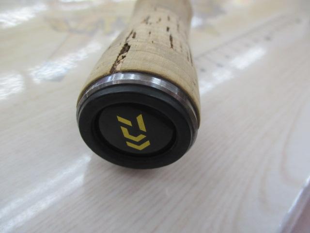 エアエッジ 642ULS