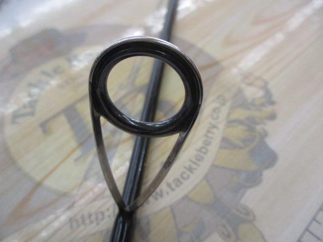 エアエッジ 642ULS