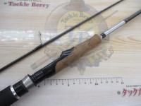 エアエッジ 642ULS