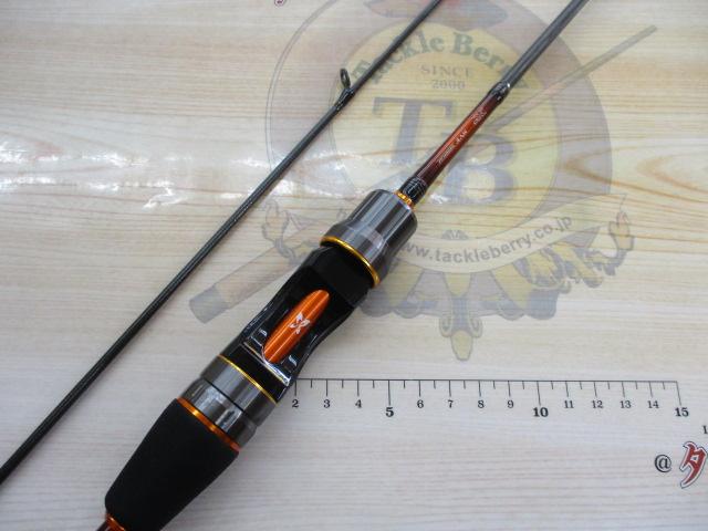 プレッソLTD AGS 60XUL・J