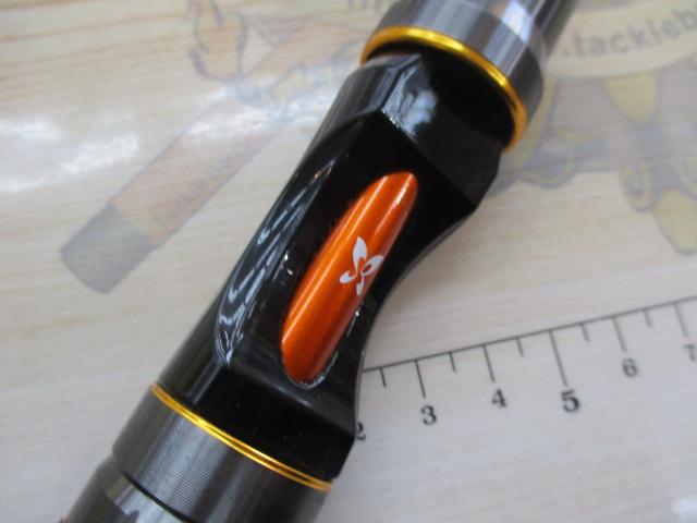 プレッソLTD AGS 60XUL・J