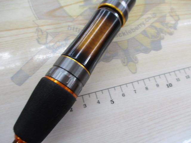 プレッソLTD AGS 60XUL・J