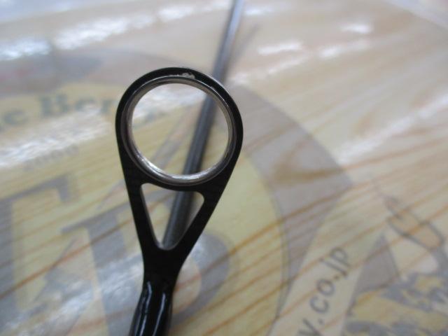 プレッソLTD AGS 60XUL・J