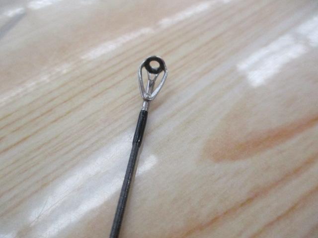 プレッソLTD AGS 60XUL・J